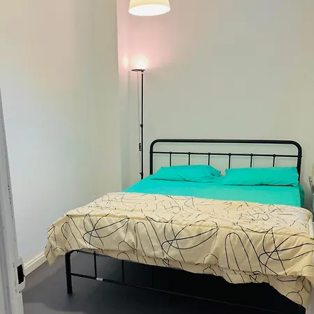 Room Roubaix * ルーベ